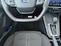 Ford Puma EcoBoost 125 pk Hybrid ST-Line | Trekhaak | Winter Pack | Adapt. Cruise | Pano | Full LED | Elektr. achterklep |