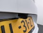 Ford Puma EcoBoost 125 pk Hybrid ST-Line | Trekhaak | Winter Pack | Adapt. Cruise | Pano | Full LED | Elektr. achterklep |