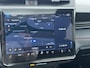 Ford Puma EcoBoost 125 pk Hybrid ST-Line | Trekhaak | Winter Pack | Adapt. Cruise | Pano | Full LED | Elektr. achterklep |