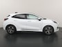 Ford Puma EcoBoost 125 pk Hybrid ST-Line | Trekhaak | Winter Pack | Adapt. Cruise | Pano | Full LED | Elektr. achterklep |