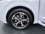 Ford Puma EcoBoost 125 pk Hybrid ST-Line | Trekhaak | Winter Pack | Adapt. Cruise | Pano | Full LED | Elektr. achterklep |