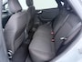 Ford Puma EcoBoost 125 pk Hybrid ST-Line | Trekhaak | Winter Pack | Adapt. Cruise | Pano | Full LED | Elektr. achterklep |