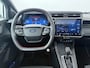 Ford Puma EcoBoost 125 pk Hybrid ST-Line | Trekhaak | Winter Pack | Adapt. Cruise | Pano | Full LED | Elektr. achterklep |