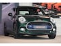 MINI Cooper 3-Deurs 1.5 Chili Serious Business
