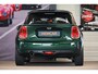 MINI Cooper 3-Deurs 1.5 Chili Serious Business