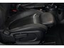 MINI Cooper 3-Deurs 1.5 Chili Serious Business