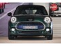 MINI Cooper 3-Deurs 1.5 Chili Serious Business
