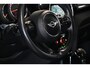 MINI Cooper 3-Deurs 1.5 Chili Serious Business