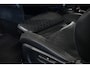 MINI Cooper 3-Deurs 1.5 Chili Serious Business