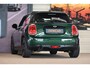 MINI Cooper 3-Deurs 1.5 Chili Serious Business