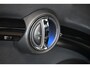 MINI Cooper 3-Deurs 1.5 Chili Serious Business