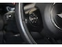 MINI Cooper 3-Deurs 1.5 Chili Serious Business