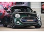 MINI Cooper 3-Deurs 1.5 Chili Serious Business