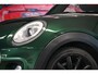 MINI Cooper 3-Deurs 1.5 Chili Serious Business