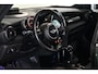 MINI Cooper 3-Deurs 1.5 Chili Serious Business