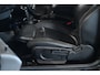 MINI Cooper 3-Deurs 1.5 Chili Serious Business