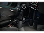 MINI Cooper 3-Deurs 1.5 Chili Serious Business