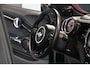 MINI Cooper 3-Deurs 1.5 Chili Serious Business