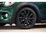 MINI Cooper 3-Deurs 1.5 Chili Serious Business