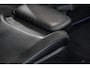 MINI Cooper 3-Deurs 1.5 Chili Serious Business