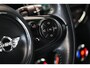 MINI Cooper 3-Deurs 1.5 Chili Serious Business