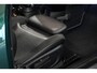 MINI Cooper 3-Deurs 1.5 Chili Serious Business