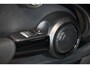 MINI Cooper 3-Deurs 1.5 Chili Serious Business
