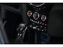 MINI Cooper 3-Deurs 1.5 Chili Serious Business