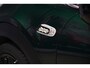 MINI Cooper 3-Deurs 1.5 Chili Serious Business