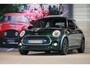 MINI Cooper 3-Deurs 1.5 Chili Serious Business