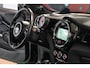 MINI Cooper 3-Deurs 1.5 Chili Serious Business