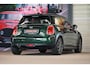 MINI Cooper 3-Deurs 1.5 Chili Serious Business