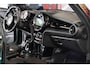 MINI Cooper 3-Deurs 1.5 Chili Serious Business