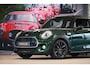 MINI Cooper 3-Deurs 1.5 Chili Serious Business