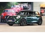 MINI Cooper 3-Deurs 1.5 Chili Serious Business