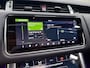 Land Rover Range Rover Sport P400e Autobiography Dynamic BLACK-EDITION 404PK FULL-OPTION!!
