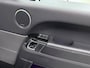 Land Rover Range Rover Sport P400e Autobiography Dynamic BLACK-EDITION 404PK FULL-OPTION!!