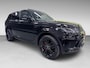 Land Rover Range Rover Sport P400e Autobiography Dynamic BLACK-EDITION 404PK FULL-OPTION!!