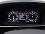 Land Rover Range Rover Sport P400e Autobiography Dynamic BLACK-EDITION 404PK FULL-OPTION!!
