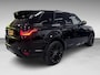 Land Rover Range Rover Sport P400e Autobiography Dynamic BLACK-EDITION 404PK FULL-OPTION!!