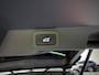 Land Rover Range Rover Sport P400e Autobiography Dynamic BLACK-EDITION 404PK FULL-OPTION!!
