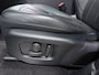 Land Rover Range Rover Sport P400e Autobiography Dynamic BLACK-EDITION 404PK FULL-OPTION!!