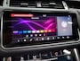 Land Rover Range Rover Sport P400e Autobiography Dynamic BLACK-EDITION 404PK FULL-OPTION!!