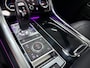 Land Rover Range Rover Sport P400e Autobiography Dynamic BLACK-EDITION 404PK FULL-OPTION!!