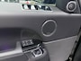 Land Rover Range Rover Sport P400e Autobiography Dynamic BLACK-EDITION 404PK FULL-OPTION!!