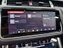 Land Rover Range Rover Sport P400e Autobiography Dynamic BLACK-EDITION 404PK FULL-OPTION!!