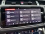 Land Rover Range Rover Sport P400e Autobiography Dynamic BLACK-EDITION 404PK FULL-OPTION!!