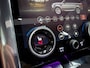 Land Rover Range Rover Sport P400e Autobiography Dynamic BLACK-EDITION 404PK FULL-OPTION!!