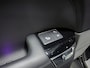 Land Rover Range Rover Sport P400e Autobiography Dynamic BLACK-EDITION 404PK FULL-OPTION!!