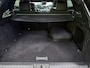 Land Rover Range Rover Sport P400e Autobiography Dynamic BLACK-EDITION 404PK FULL-OPTION!!